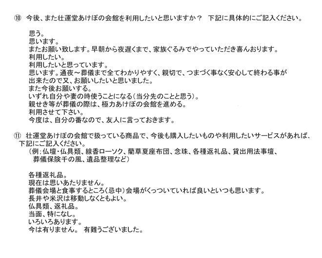 AP[g