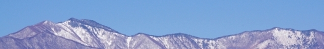 nC̃r[`